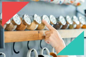 Recette These Chef-Approved Tools to Keep Your Food Fresher, Longer—and They're $15 or Less