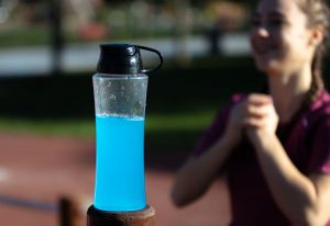 Recette What Happens to Your Blood Pressure When You Drink Electrolytes