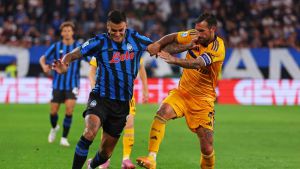 Recette Nhận định soi kèo Pisa vs Atalanta lúc 02h45 ngày 17/1/2026