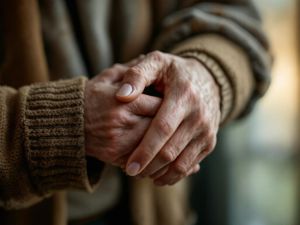 Recette Bienfaits du contact intergénérationnel sur la santé mentale