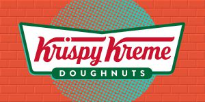 Recette Krispy Kreme Is Adding 5 New Doughnuts to Its Permanent Menu