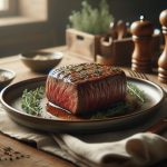 Recette Brioche des rois provençales