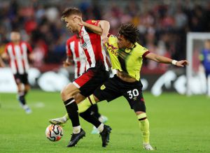 Recette Nhận định soi kèo Brentford vs Burnley lúc 22h00 ngày 29/11/2025