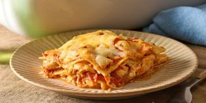 Recette 20 Easy Dinners That Start With a Block of Cream Cheese