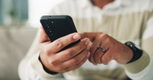 Recette What Happens to Your Eyes When You Use a Blue Light Filter