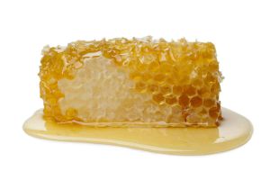 Recette Terre de miel et ses miels savoureux aux arômes floraux et fruités