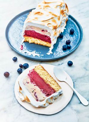 Recette Matériel et ustensiles indipensables pour réussir sa bûche de Noël !