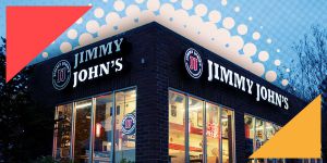 Recette Jimmy John's Is Bringing Back 2 Fan-Favorite Menu Items