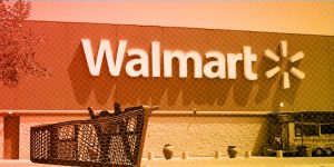 Recette Walmart Now Has One of Trader Joe’s Most Popular Holiday Products—and It’s Cheaper