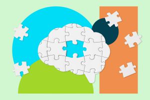 Recette Want to Boost Brain Health? Focus on Your Gut