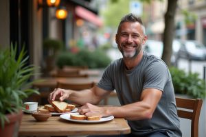 Recette Pain cétogène : quelles options pour un régime minceur ?