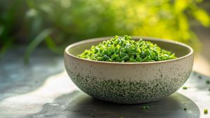 Recette Quelle est la recette d’une salade de betteraves et feta