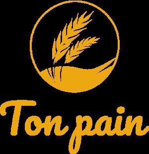 Recette Pain sans pétrissage