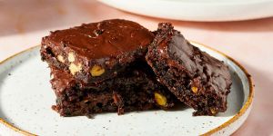 Recette Our 15 Best Brownie Recipes of All Time