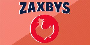 Recette Zaxbys Just Dropped 3 New Menu Items—and We Have To Try Them All