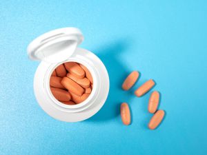 Recette What Happens to Your Brain and Energy Levels When You Take Vitamin B12