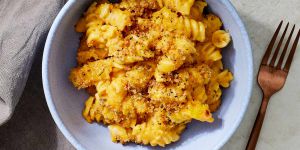 Recette 30 Lazy Fall Dinners That Practically Cook Themselves