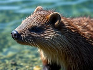 Recette Découvrez l’oursin : la surprenante châtaigne des mers !