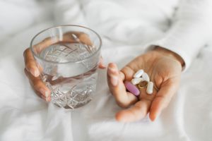 Recette What Happens to Your Blood Sugar When You Take Magnesium