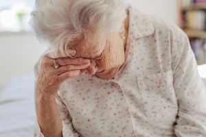 Recette 10 Symptoms That Could Mean Your Blood Pressure Is Too Low