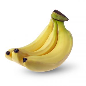 Recette Aliments bonheur : manger pour se faire du bien (vraiment)