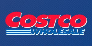 Recette Costco Just Brought Back the Bakery Item Fans Buy (And Freeze) in Bulk