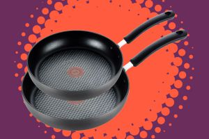 Recette You Can Still Save Up to 60% on Kitchen Gear During Amazon’s October Prime Day