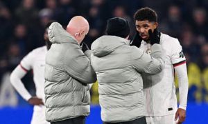 Recette Chelsea gục ngã ở Elland Road: John Terry ‘mổ xẻ’ thất bại và chỉ thẳng những căn bệnh khó chữa của The Blues