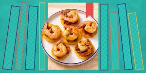 Recette Stop Throwing Away the Best Part of This $3 Trader Joe’s Staple