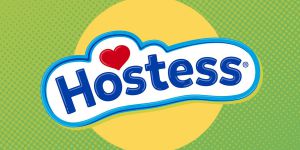 Recette Hostess Has 2 Brand-New Treats on Shelves for a Limited Time