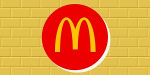 Recette McDonald's Is Bringing an International Favorite to the U.S. for the First Time