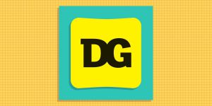 Recette Dollar General Has Lindt and Ghirardelli Chocolate for 75 Cents Right Now—and Fans Are Buying by the Case