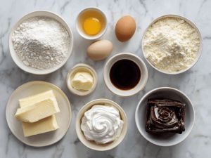 Recette Copycat Zebra Cakes Recipe That’s Better Than Store-Bought