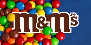 Recette M&M's Is Adding a New Flavor to Its Permanent Lineup