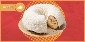 Recette FDA Announces Recall on Famous 'Tom Cruise Cake' for Life-Threatening Allergens