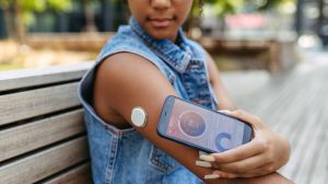 Recette We Asked a Doctor If You Should Track Your Blood Sugar Even If You Don't Have Diabetes