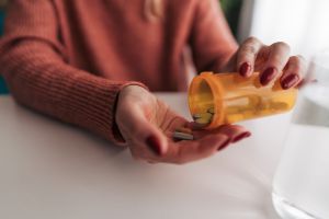 Recette What Are the Treatments for IgA Nephropathy?