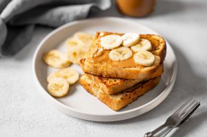 Recette 14 Foods You Can Eat on a Bland Diet—and 11 to Avoid