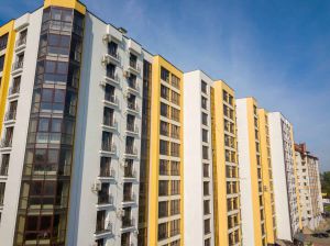 Recette Find Your Perfect Apartments for Rent in Bangkok Thailand