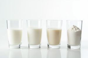 Recette 25 centilitres en grammes : calcul pratique selon eau lait farine ou sucre