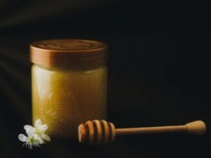 Recette Réduire le sucre avec le miel comment faire sans surconsommer