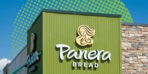 Recette PSA: You Can Buy Panera's Fan-Favorite Menu Item by the Bucket