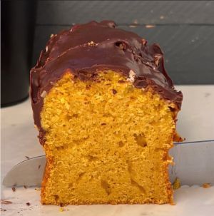 Recette Butternut : 10 recettes faciles, gourmandes et originales