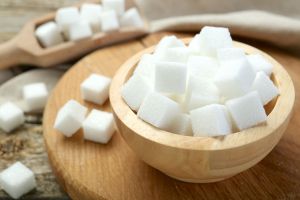 Recette Natural vs. Refined Sugars: Which Is Better for Your Heart and Weight Loss?