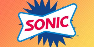 Recette Sonic Quietly Rolled Out a New McDonald's Copycat—and It's Even Cheaper