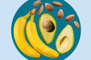 Recette 11 Expert-Recommended Foods Runners Should Eat for Optimal Energy and Recovery