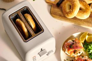 Recette Amazon’s End-of-Year Outlet Sale Is Too Good to Pass Up—Prices Start at $5