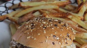 Recette Porc terriyaki à la mijoteuse