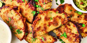 Recette 20 Monday Night Dinner Recipes You'll Come Back to Again and Again