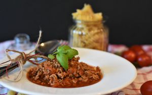 Recette Sauces incontournables pour tous vos plats favoris
